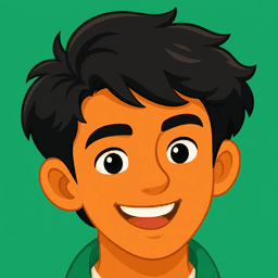 Nino